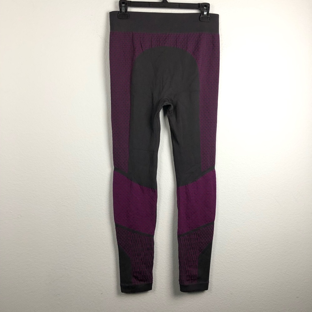 Lululemon All About That Base Tight Leggings - Picture 7 of 8